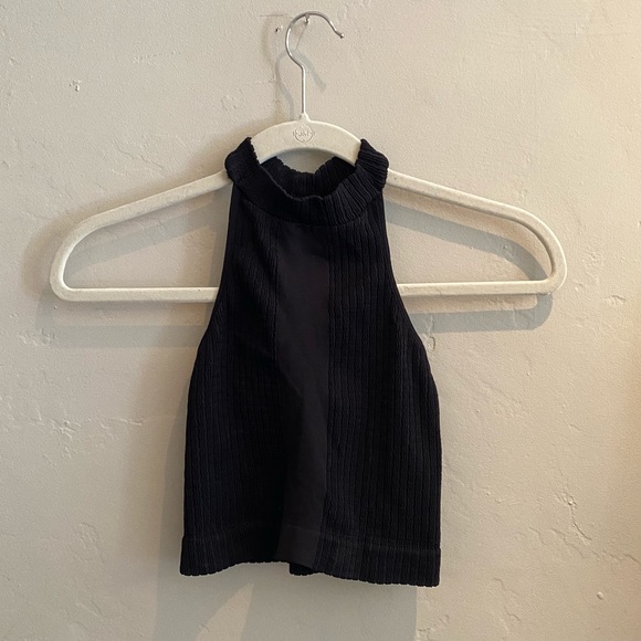 💕Free People top size M - Picture 3 of 5